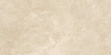 24 X 48 Appia Cross Cut Beige Polished Travertine Look Porcelain Tile-PORCELAIN-Large Format-American Tile Depot