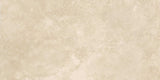 24 X 48 Appia Cross Cut Beige Matte Travertine Look Porcelain Tile-PORCELAIN-Large Format-American Tile Depot