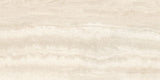 24 X 48 Appia Vein Cut Ivory Matte Travertine Look Porcelain Tile