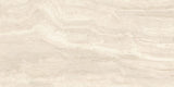 24 X 48 Appia Vein Cut Ivory Matte Travertine Look Porcelain Tile