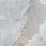 24 X 24 Reves Bleu Matte Onyx Look Porcelain Tile-PORCELAIN-Large Format-American Tile Depot