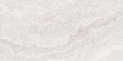 24 X 48 Art Travertine Lappato Polished Porcelain Tile-PORCELAIN-Large Format-American Tile Depot