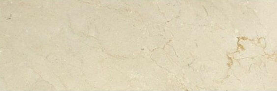 3 X 12 Crema Marfil Marble Honed Field Tile-Marble Tile-American Tile Depot