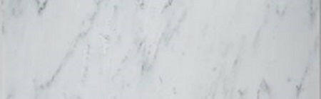 3 X 12 Oriental White / Asian Statuary Marble Honed Field Tile-Marble Tile-American Tile Depot