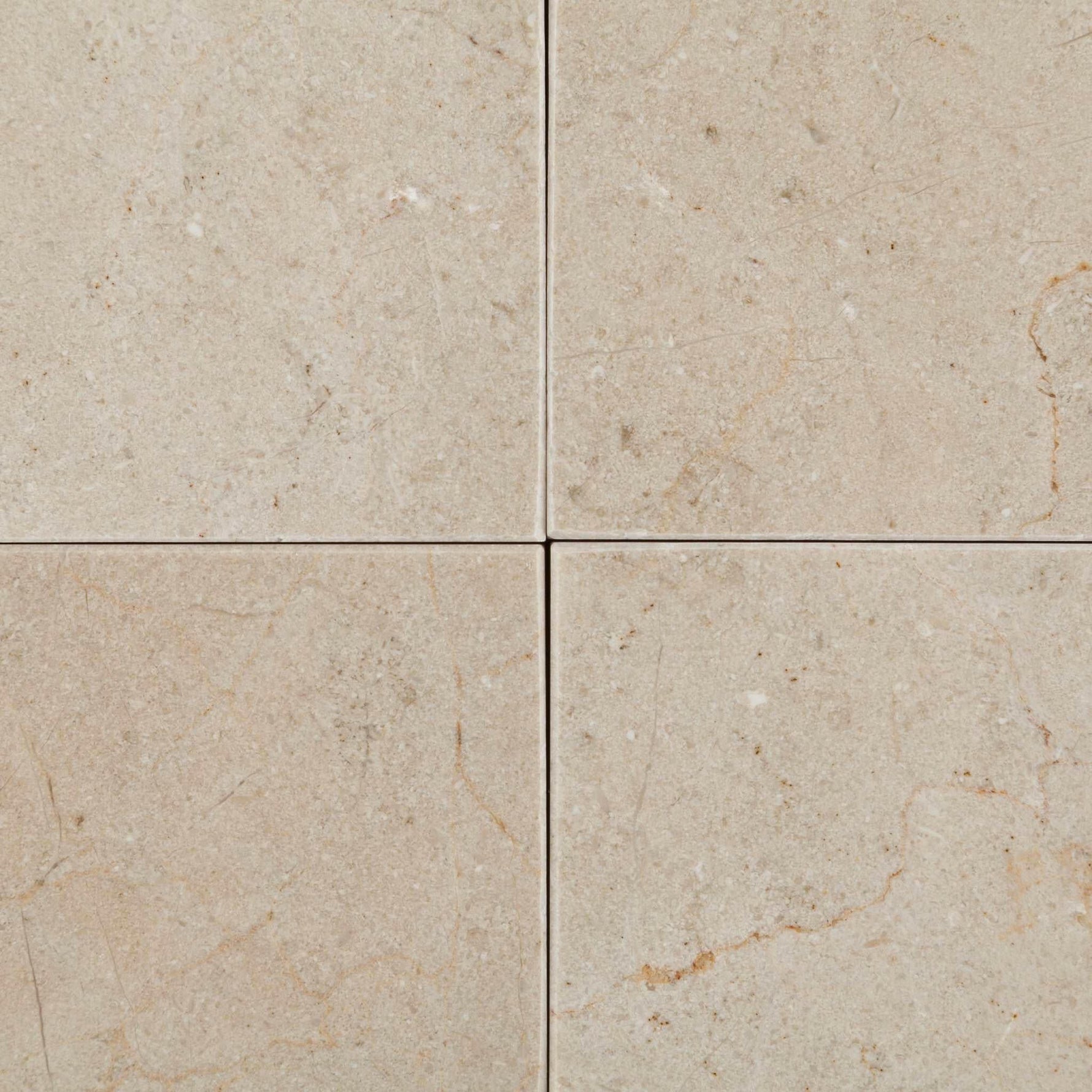 3 X 6 Crema Marfil Marble Honed Subway Brick Field Tile-Marble Tile-American Tile Depot