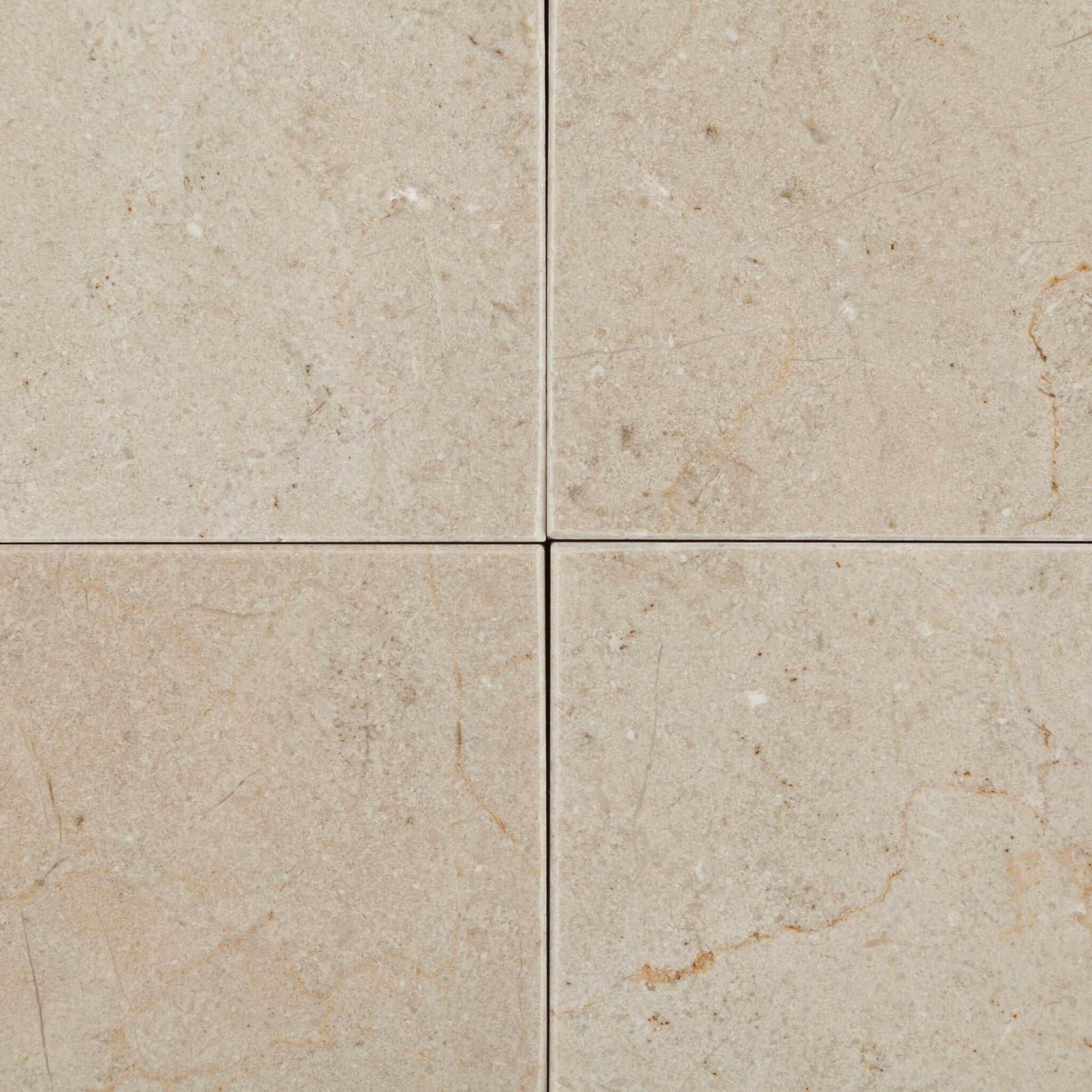 3 X 6 Crema Marfil Marble Polished Subway Brick Field Tile-Marble Tile-American Tile Depot