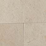 3 X 6 Crema Marfil Marble Polished Subway Brick Field Tile-Marble Tile-American Tile Depot