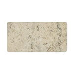 3 X 6 Philadelphia Travertine Tumbled Subway Brick Field Tile-Travertine Tile-American Tile Depot