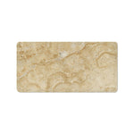 3 X 6 Philadelphia Travertine Tumbled Subway Brick Field Tile-Travertine Tile-American Tile Depot