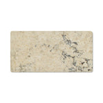 3 X 6 Philadelphia Travertine Tumbled Subway Brick Field Tile-Travertine Tile-American Tile Depot