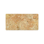 3 X 6 Scabos Travertine Tumbled Subway Brick Field Tile-Travertine Tile-American Tile Depot