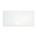 3 X 6 Thassos White Marble Honed Subway Brick Field Tile-Marble Tile-American Tile Depot