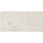 3 x 6 Diano Royal ( Queen Beige ) Marble Polished Field Tile-Marble Tile-American Tile Depot