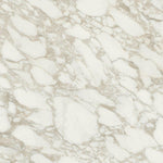 32 X 32 Bianchi Calacatta Luc Polished Marble Look Porcelain Tile-PORCELAIN-Large Format-American Tile Depot