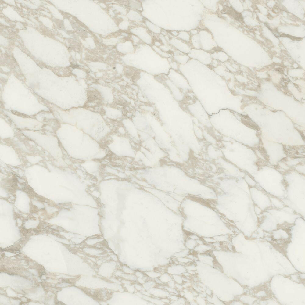 32 X 32 Bianchi Calacatta Nat Matte Marble Look Porcelain Tile-PORCELAIN-Large Format-American Tile Depot