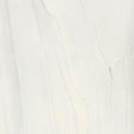 32 X 32 Bianchi Palissandro Luc Polished Marble Look Porcelain Tile-PORCELAIN-Large Format-American Tile Depot