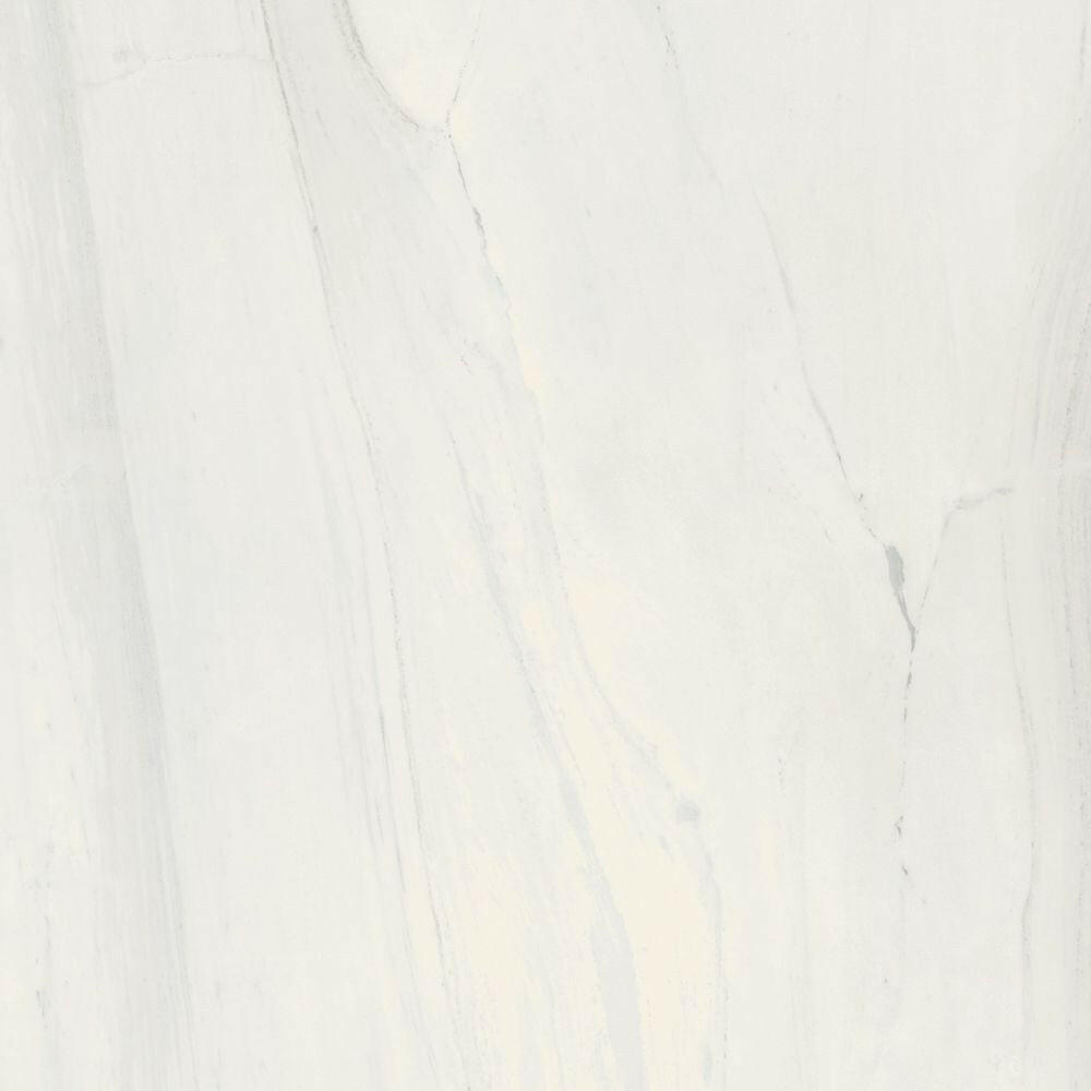 32 X 32 Bianchi Palissandro Luc Polished Marble Look Porcelain Tile-PORCELAIN-Large Format-American Tile Depot