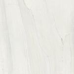 32 X 32 Bianchi Palissandro Luc Polished Marble Look Porcelain Tile-PORCELAIN-Large Format-American Tile Depot