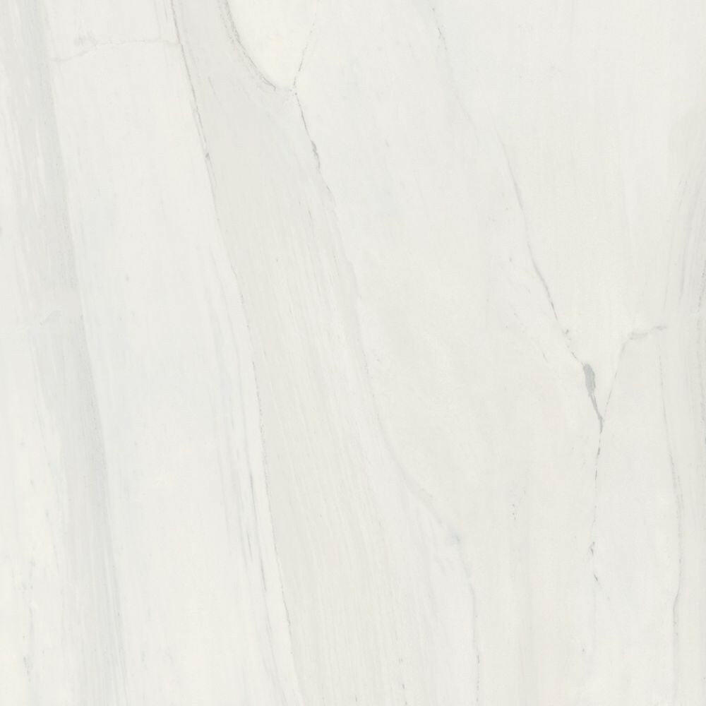 32 X 32 Bianchi Palissandro Luc Polished Marble Look Porcelain Tile-PORCELAIN-Large Format-American Tile Depot