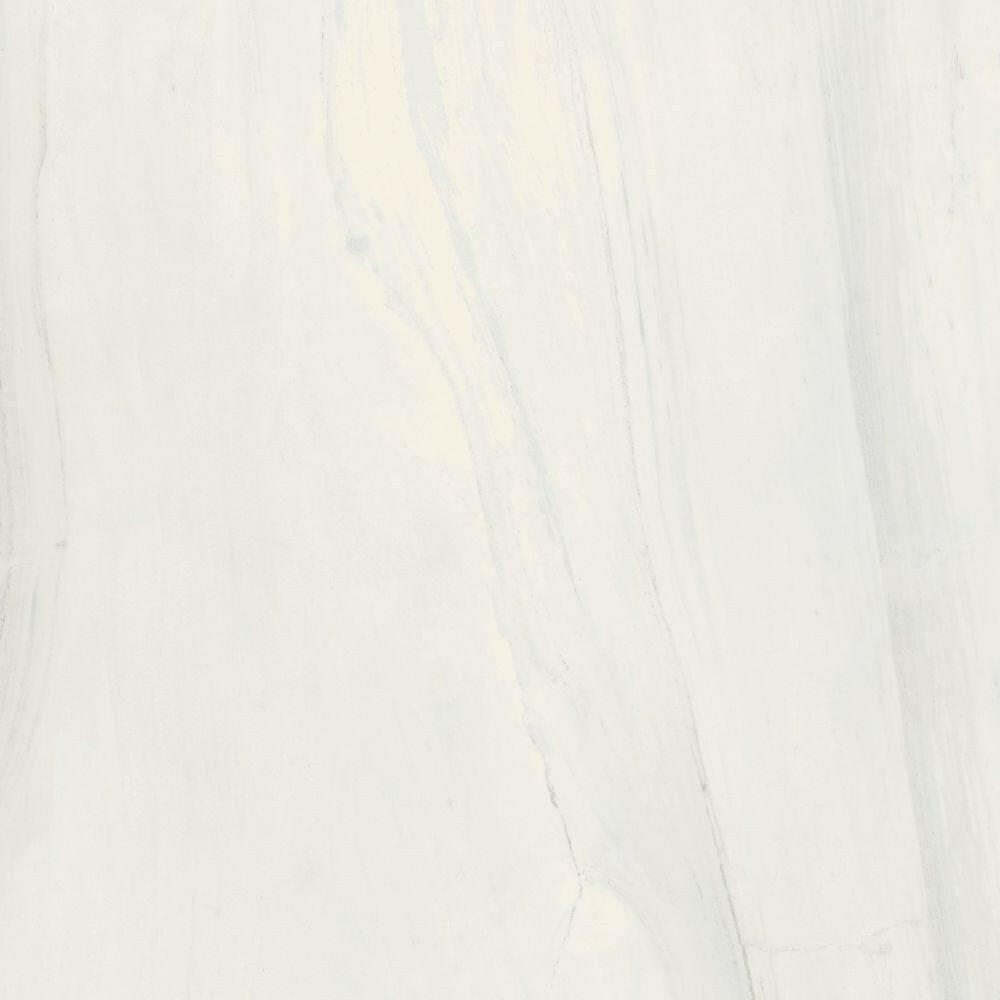 32 X 32 Bianchi Palissandro Luc Polished Marble Look Porcelain Tile-PORCELAIN-Large Format-American Tile Depot