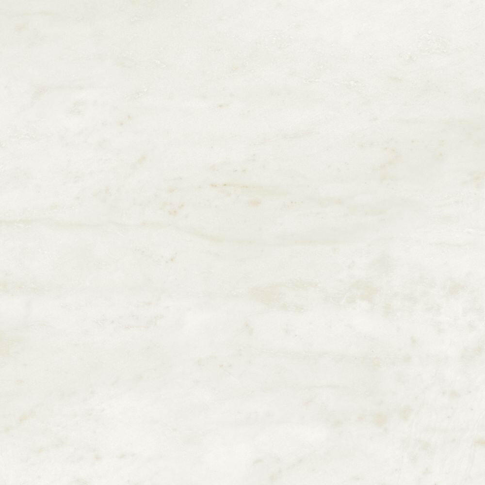 32 X 32 Bianchi Sorrento Luc Polished Marble Look Porcelain Tile-PORCELAIN-Large Format-American Tile Depot