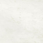 32 X 32 Bianchi Sorrento Luc Polished Marble Look Porcelain Tile-PORCELAIN-Large Format-American Tile Depot