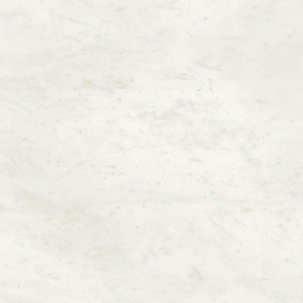 32 X 32 Bianchi Sorrento Luc Polished Marble Look Porcelain Tile-PORCELAIN-Large Format-American Tile Depot