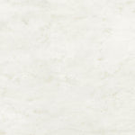 32 X 32 Bianchi Sorrento Luc Polished Marble Look Porcelain Tile-PORCELAIN-Large Format-American Tile Depot