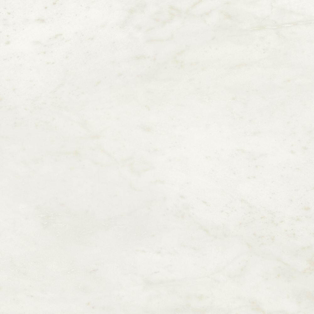 32 X 32 Bianchi Sorrento Luc Polished Marble Look Porcelain Tile-PORCELAIN-Large Format-American Tile Depot