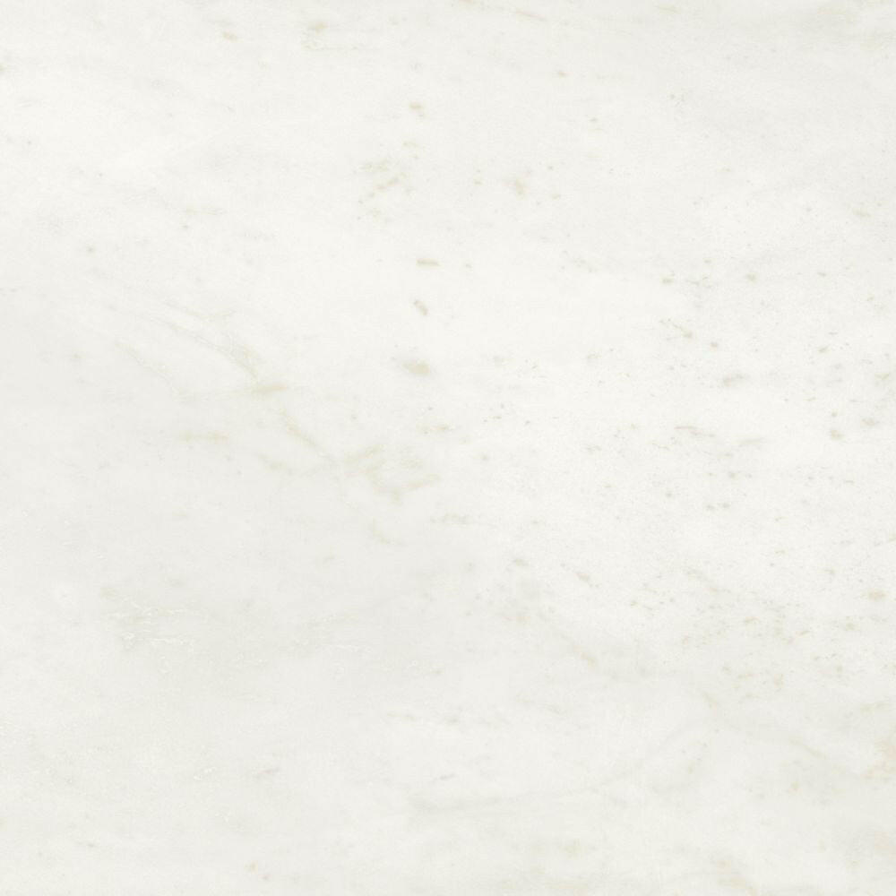 32 X 32 Bianchi Sorrento Nat Matte Marble Look Porcelain Tile-PORCELAIN-Large Format-American Tile Depot