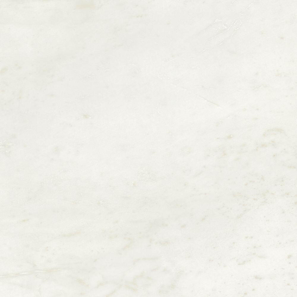 32 X 32 Bianchi Sorrento Nat Matte Marble Look Porcelain Tile-PORCELAIN-Large Format-American Tile Depot