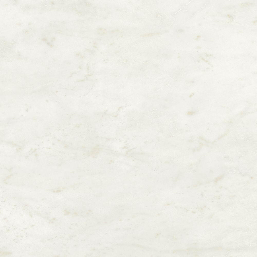 32 X 32 Bianchi Sorrento Nat Matte Marble Look Porcelain Tile-PORCELAIN-Large Format-American Tile Depot