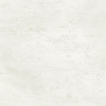 32 X 32 Bianchi Sorrento Nat Matte Marble Look Porcelain Tile-PORCELAIN-Large Format-American Tile Depot