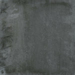 32 X 32 HCL Climb Black Matte Travertine Look Porcelain Tile-PORCELAIN-Large Format-American Tile Depot