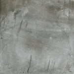 32 X 32 HCL Climb Gray Matte Travertine Look Porcelain Tile-PORCELAIN-Large Format-American Tile Depot