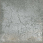 32 X 32 HCL Climb Gray Matte Travertine Look Porcelain Tile-PORCELAIN-Large Format-American Tile Depot