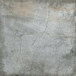 32 X 32 HCL Climb Gray Matte Travertine Look Porcelain Tile-PORCELAIN-Large Format-American Tile Depot