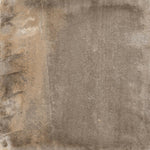 32 X 32 HCL Climb Noce Matte Travertine Look Porcelain Tile-PORCELAIN-Large Format-American Tile Depot