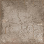 32 X 32 HCL Climb Noce Matte Travertine Look Porcelain Tile-PORCELAIN-Large Format-American Tile Depot