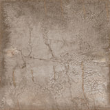 32 X 32 HCL Climb Noce Matte Travertine Look Porcelain Tile