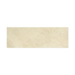 4 X 12 Crema Marfil Marble Honed Field Tile-Marble Tile-American Tile Depot