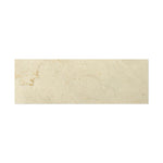 4 X 12 Crema Marfil Marble Honed Field Tile-Marble Tile-American Tile Depot