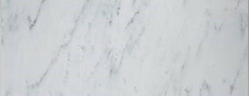 4 X 12 Oriental White / Asian Statuary Marble Honed Field Tile-Marble Tile-American Tile Depot