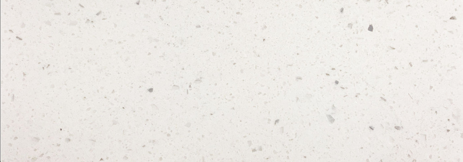 4 X 12 Terrazzo Silver Marble Polished Field Tile-Marble Tile-American Tile Depot