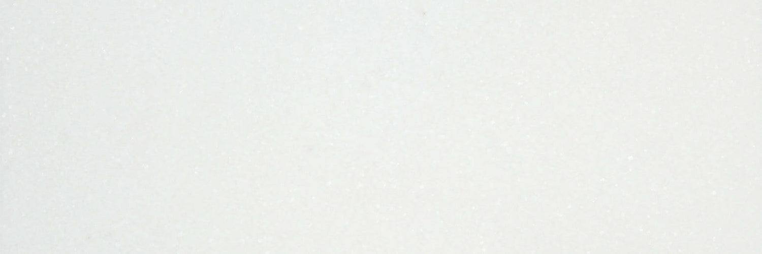 4 X 12 Thassos White Marble Honed Field Tile-Marble Tile-American Tile Depot