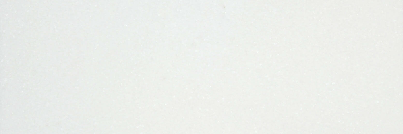 4 X 12 Thassos White Marble Honed Field Tile-Marble Tile-American Tile Depot