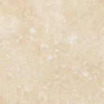 4 X 4 Durango Cream Travertine Filled & Honed Field Tile-Travertine Tile-American Tile Depot