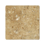 4 X 4 Philadelphia Travertine Tumbled Field Tile-Travertine Tile-American Tile Depot