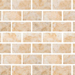 4 X 8 Antico Onyx Travertine Filled & Polished Tile-Travertine Tile-American Tile Depot