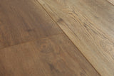 Leanett - EVOLVED Series Waterproof Laminate Flooring-Laminate-American Tile Depot